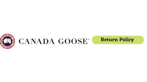 canada goose return on equity